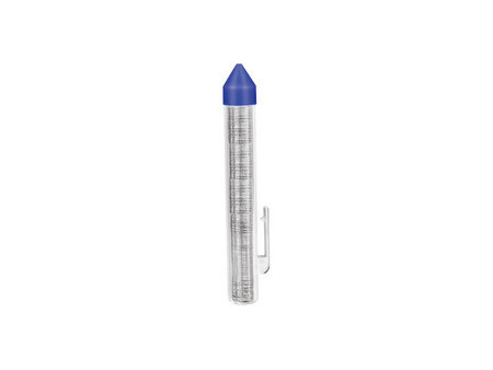 LogiLink Fil à souder, diamètre: 0,56 mm, cuivre 0,7%, 12,5g
