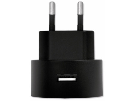 LogiLink Chargeur secteur USB pour Fast Charging, 1x USB