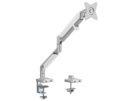 LogiLink Bras support pour écran, longueur : 506 mm