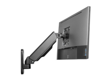 LogiLink Bras support pour écran à fixation murale