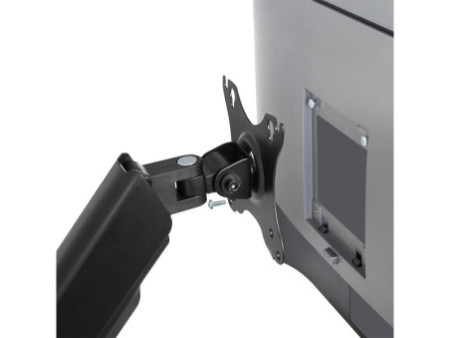 LogiLink Bras support pour écran à fixation murale