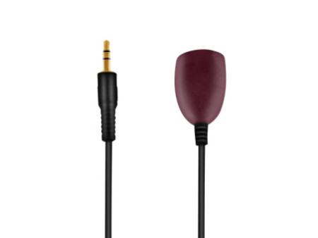 LogiLink Kit prolongateur/distributeur HDMI via IP, 70 m