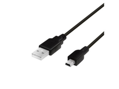 LogiLink Répartiteur/commutateur HDMI 4K, bidirectionnel