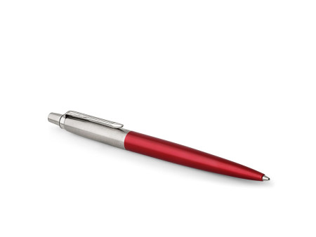 PARKER Stylo à bille JOTTER Rouge Kensington C.T.