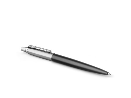 PARKER Stylo à bille JOTTER Noir Bond Street C.T.