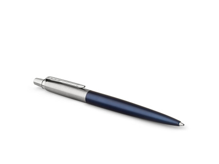 PARKER Stylo à bille JOTTER Bleu Royal C.T.