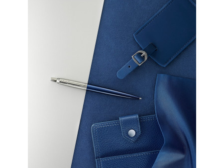 PARKER Stylo à bille JOTTER Bleu Royal C.T.