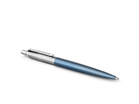 PARKER Stylo à bille JOTTER Bleu Waterloo C.T.