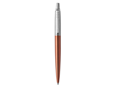 PARKER Stylo à bille JOTTER Orange Chelsea C.T.
