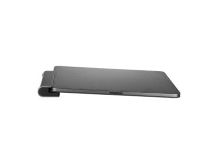 LogiLink Station d'accueil USB 3.2 (Gen 1), USB-C, 7 ports