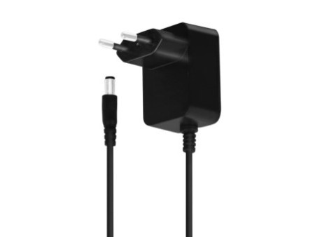 LogiLink Kit d'extension HDMI via LAN/KVM/2xUSB-A/1080p/HDCP