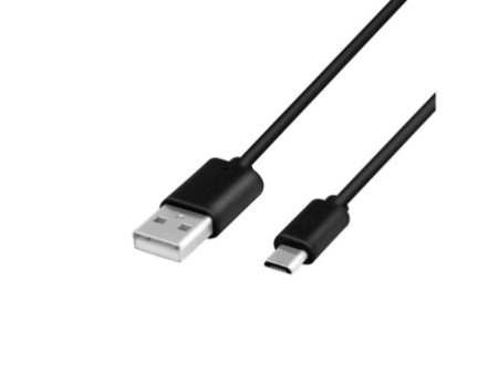 LogiLink Commutateur HDMI 8K/60 Hz, 2 x 1 port, noir