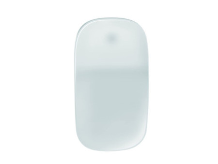 LogiLink Lampe d'orientation à LED avec capteur, blanc