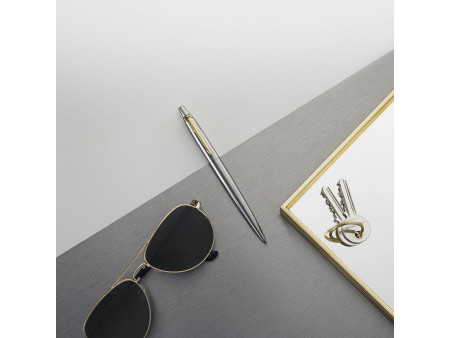PARKER Coffret de stylos JOTTER Acier G.T.