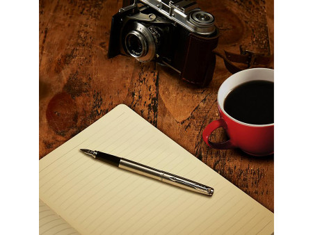 PARKER Coffret de stylos JOTTER Acier G.T.