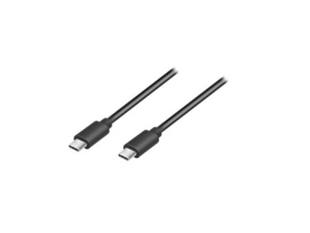 LogiLink Station d'accueil USB 3.2 Gen 2 disque dur, noir