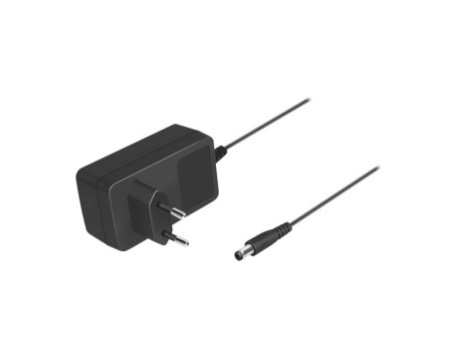 LogiLink Station d'accueil USB 3.2 Gen 2 disque dur, noir