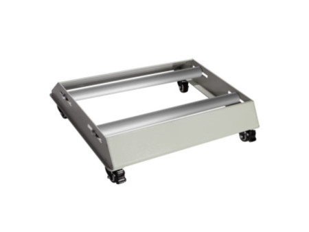 LogiLink Dérouleur de tourets de câble professionnel
