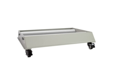LogiLink Dérouleur de tourets de câble professionnel