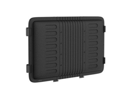 LogiLink Coque de télévision, imperméable, pour TV 32' - 55'