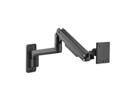 LogiLink Bras support pour écran pour montage mural