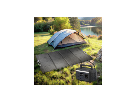 LogiLink Câble pour panneau solaire, 1,8 m, noir/rouge