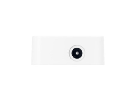 LogiLink Switch de bureau Gigabit Ethernet, 5 ports, blanc