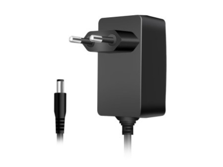 LogiLink Hub USB 3.2, 4 ports, avec interrupteurs, noir