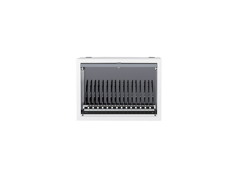 LogiLink Module de gestion de charge (CMM), wifi