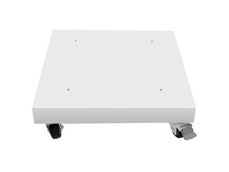 LogiLink Armoire de charge pour appareils USB-C, 15 ports