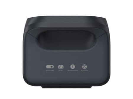 LogiLink Batterie additionnelle pour station de charge
