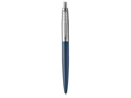 PARKER Stylo roller INGENUITY Noir C.T.