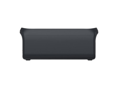LogiLink Batterie additionnelle pour station de charge