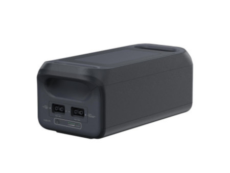 LogiLink Batterie additionnelle pour station de charge