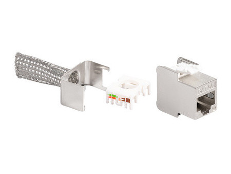 LogiLink Outil d'installation pour module Keystone NK4075