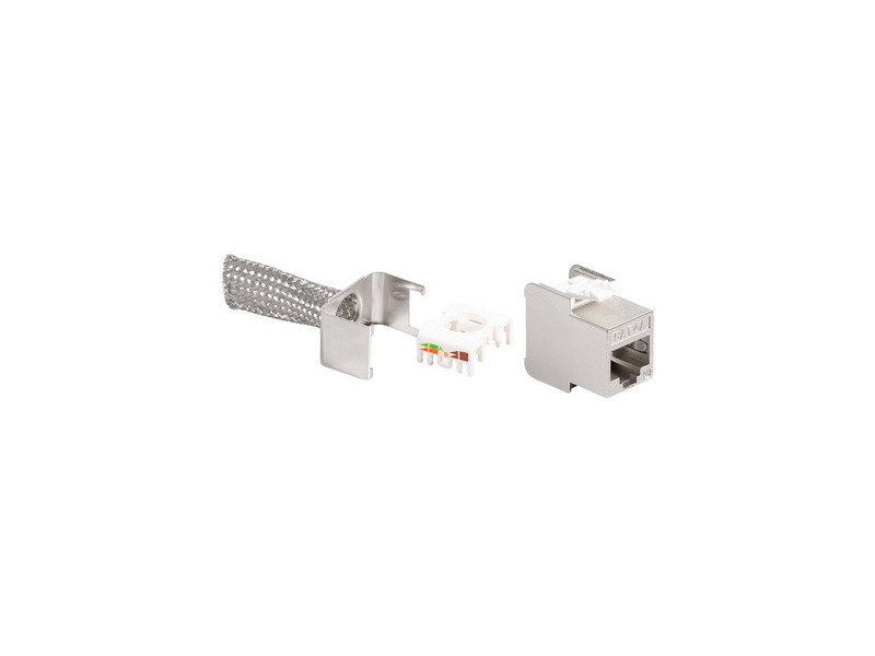 LogiLink Outil d'installation pour module Keystone NK4075