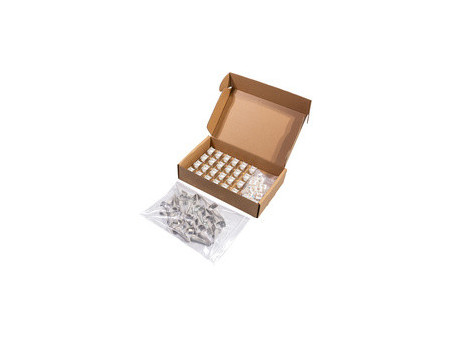 LogiLink Outil d'installation pour module Keystone NK4075