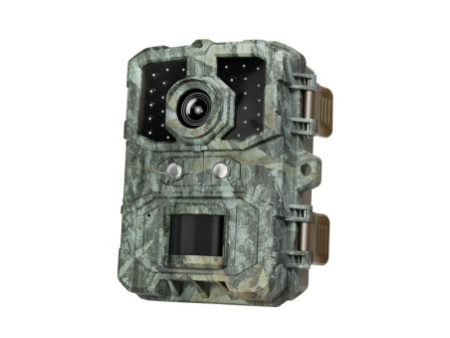 LogiLink Caméra pour la faune