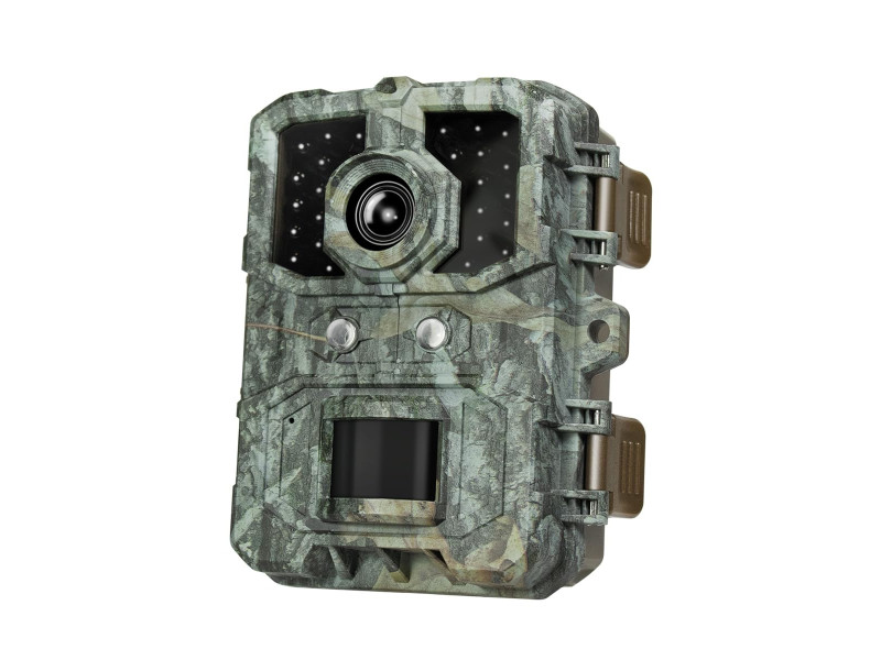 LogiLink Caméra pour la faune