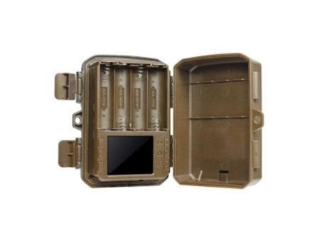LogiLink Caméra pour la faune