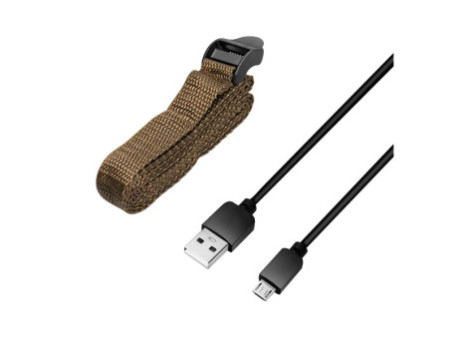LogiLink Caméra pour la faune
