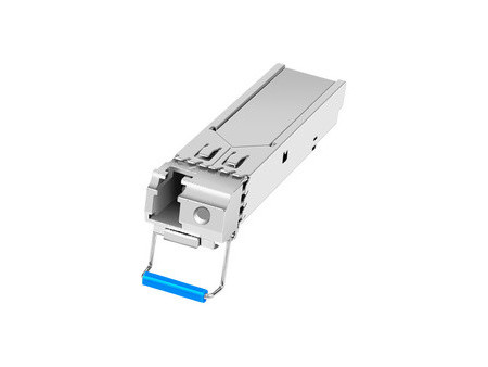 LogiLink Module SFP bidirectionnel 1000BASE-BX-U