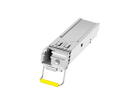 LogiLink Module SFP bidirectionnel 1000BASE-BX-D