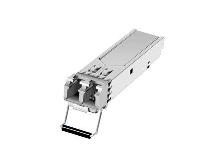LogiLink Module SFP 1000BASE-SX, 2,5 Gbps