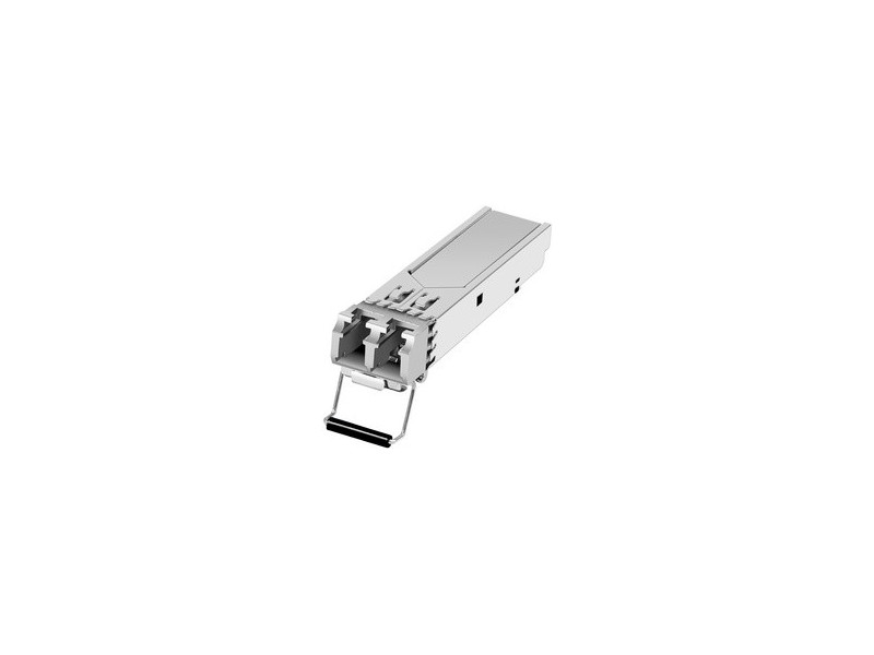 LogiLink Module SFP 1000BASE-SX, 2,5 Gbps