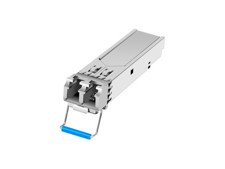 LogiLink Module SFP 2,5G 1000BASE-LX