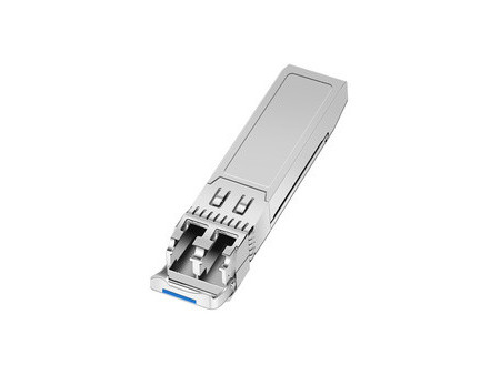LogiLink Module SFP+ 10GBASE-SR