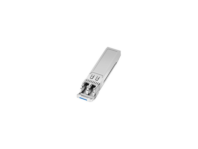 LogiLink Module SFP+ 10GBASE-SR