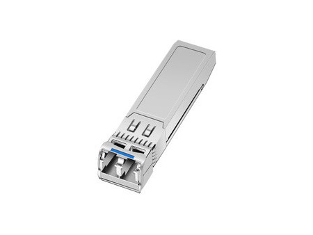 LogiLink Module SFP+ 10GBASE-SR