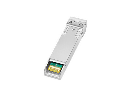 LogiLink Module SFP+ 10GBASE-SR